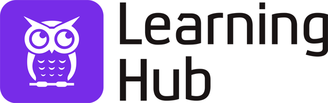 Learning Hub